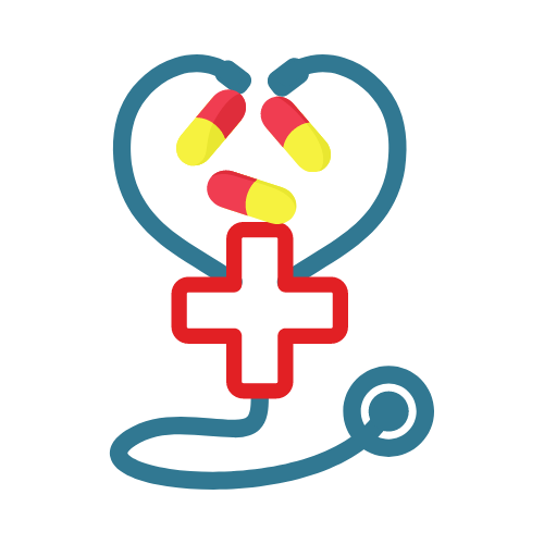 Medi-Aid Logo